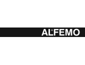 Alfemo