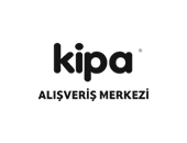 Kipa Alış Veriş Merkezi