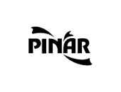 Pınar